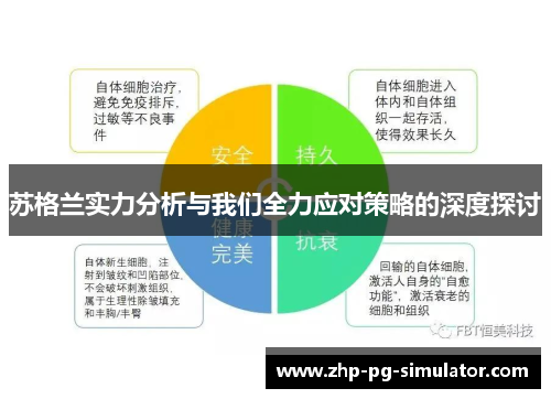 苏格兰实力分析与我们全力应对策略的深度探讨