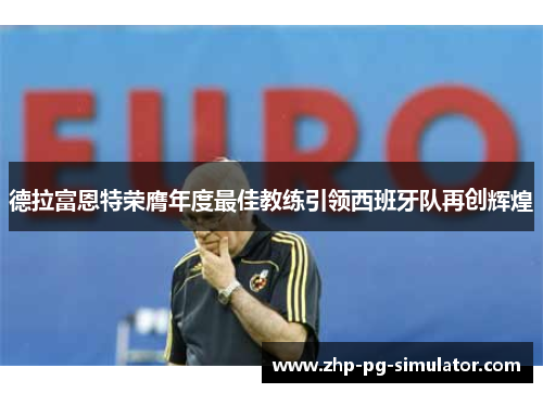 德拉富恩特荣膺年度最佳教练引领西班牙队再创辉煌 德拉富恩特荣膺年度最佳教练引领西班牙队再创辉煌