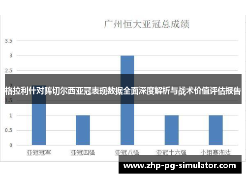 格拉利什对阵切尔西亚冠表现数据全面深度解析与战术价值评估报告 格拉利什对阵切尔西亚冠表现数据全面深度解析与战术价值评估报告